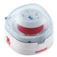 Ohaus Frontier 5306 product image